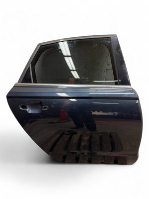 4G5833052 Door Rear Right AUDI A6 / A6 ALLROAD (C7, 4G) (2010-2018)