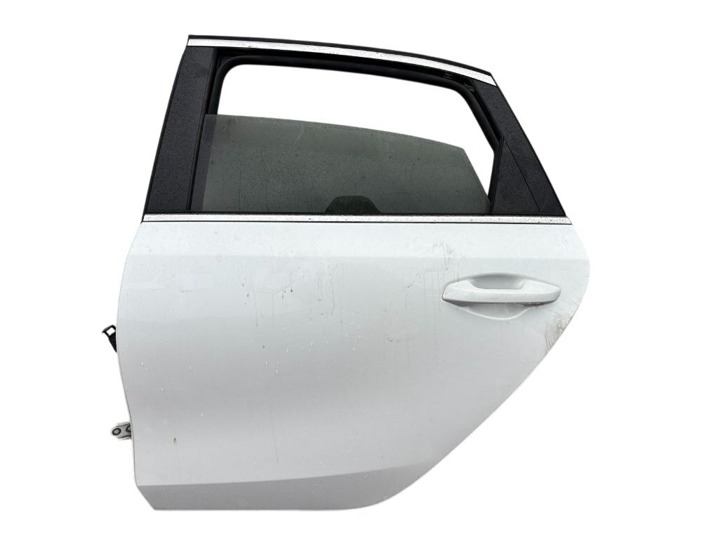 77003J7000 Door Rear  Left KIA CEED III (CD) (2018-)