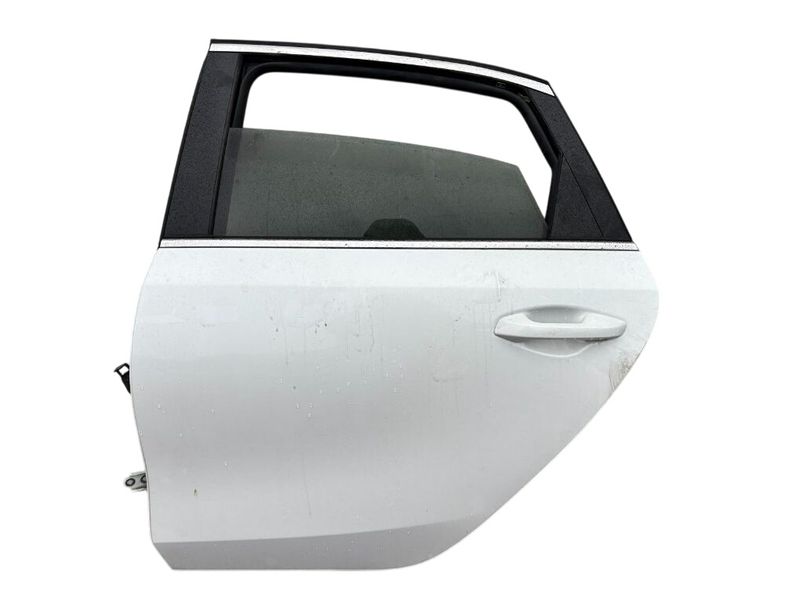 77003J7000 Door Rear  Left KIA CEED III (CD) (2018-)