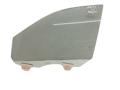 68068671AC Door window glass front left JEEP GRAND CHEROKEE IV (WK, WK2) (2010-2021)