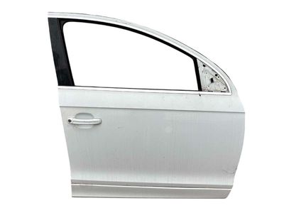 4L0831052A Door Front Right AUDI Q7 (4L) (2006-2015)