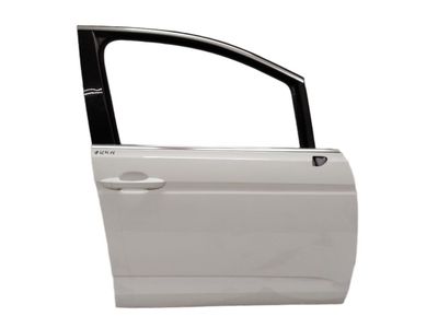 5TA831056AE Door Front Right VW TOURAN (5T1) (2015-)