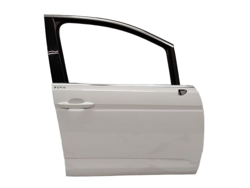 5TA831056AE Door Front Right VW TOURAN (5T1) (2015-)