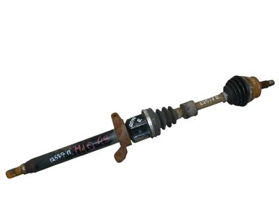 31608605470 Drive Shaft Front Right MINI MINI II (2006-2015)