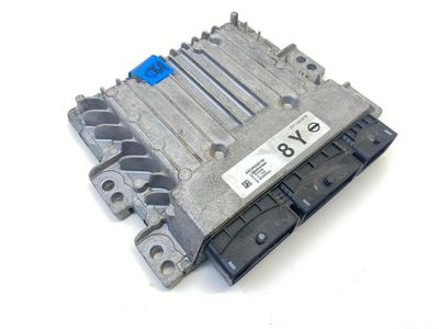 A2C99228700 Engine Control Unit / module (ECU) NISSAN NAVARA III / NP300 (D23) (2014-)