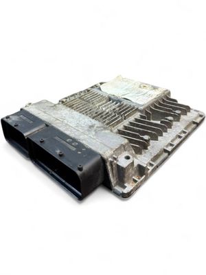 4G0907552F 4G0907552D Engine Control Unit / module (ECU) AUDI A6 / A6 ALLROAD (C7, 4G) (2010-2018)