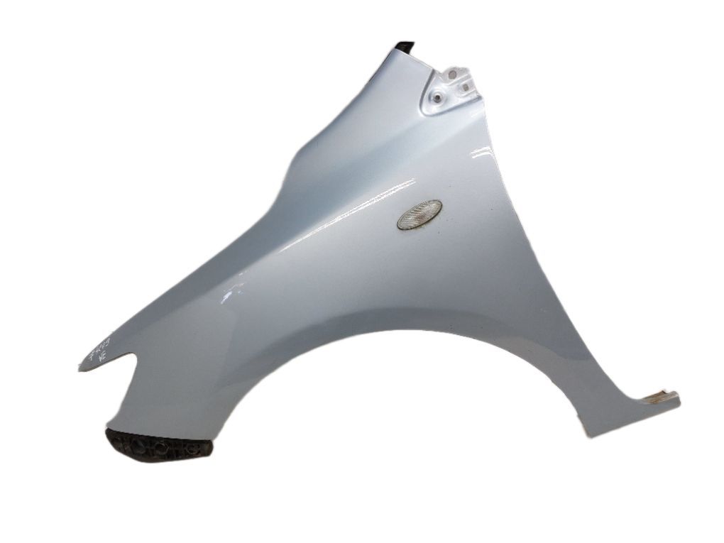 5381212A10 Fender Front Left TOYOTA COROLLA X (E140, E150) (2006-2012)