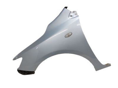 5381212A10 Fender Front Left TOYOTA COROLLA X (E140, E150) (2006-2012)