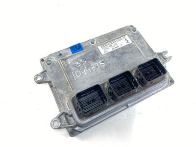 37820R6FG63 Engine Control Unit / module (ECU) HONDA CR-V IV (RM) (2012-2016)