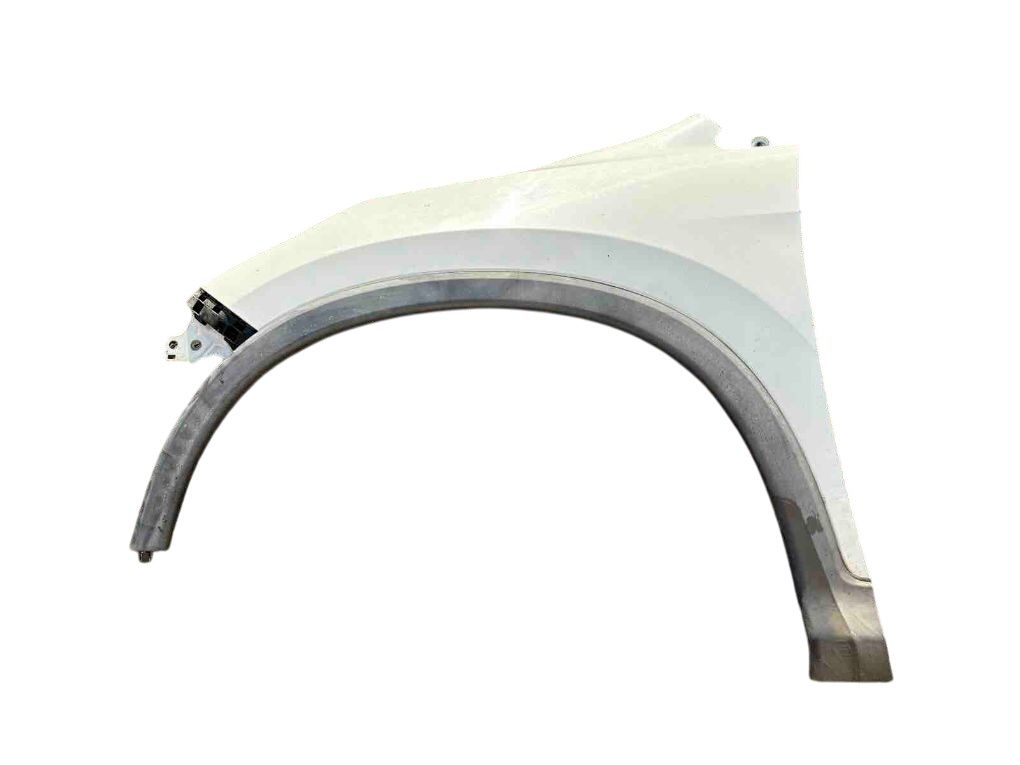 60260T1GG00ZZ Fender Front Left HONDA CR-V IV (RM) (2012-2016)