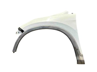 60260T1GG00ZZ Fender Front Left HONDA CR-V IV (RM) (2012-2016)