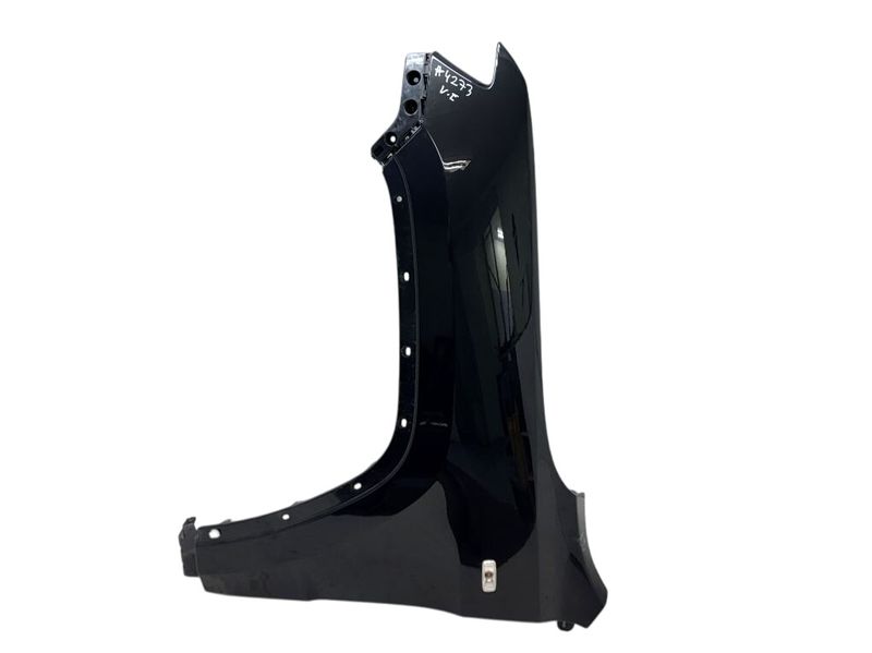 55113683AC Fender Front Left JEEP GRAND CHEROKEE IV (WK, WK2) (2010-2021)