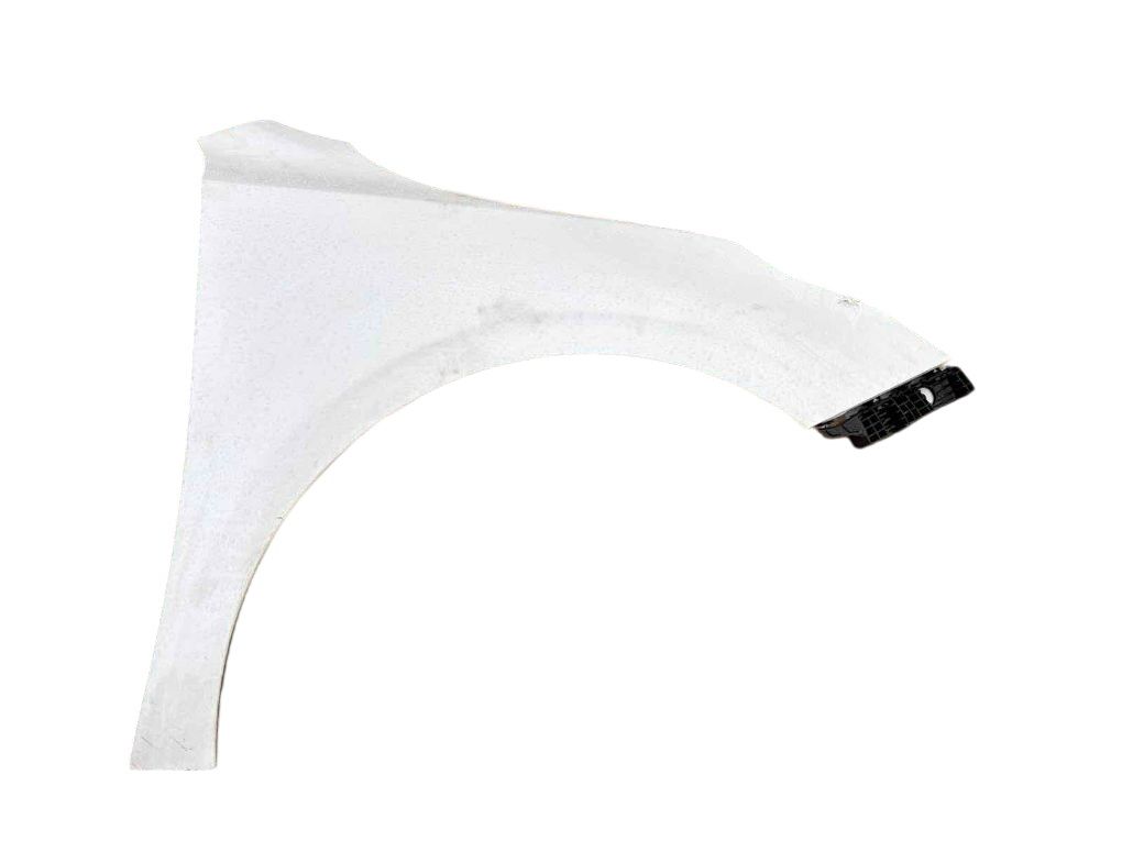 66321J7010 Fender Front Right KIA CEED III (CD) (2018-)