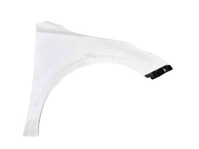 66321J7010 Fender Front Right KIA CEED III (CD) (2018-)