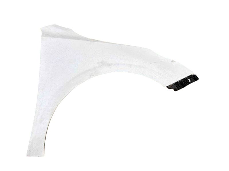 66321J7010 Fender Front Right KIA CEED III (CD) (2018-)