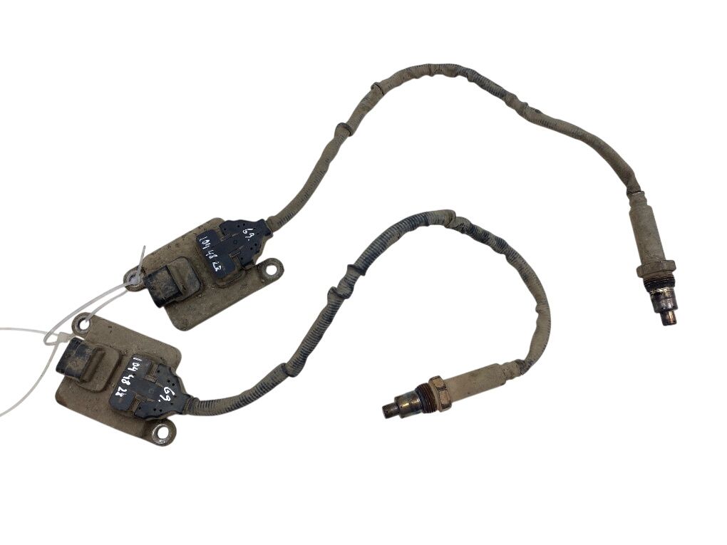 A2C16442400-290 Exhaust / NOX Sensor MERCEDES-BENZ VITO / V-CLASS (W447) (2014-)