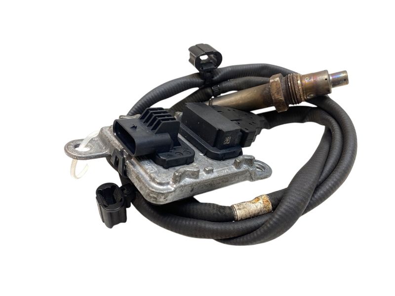 A2C17246000 Exhaust / NOX Sensor KIA CEED III (CD) (2018-)