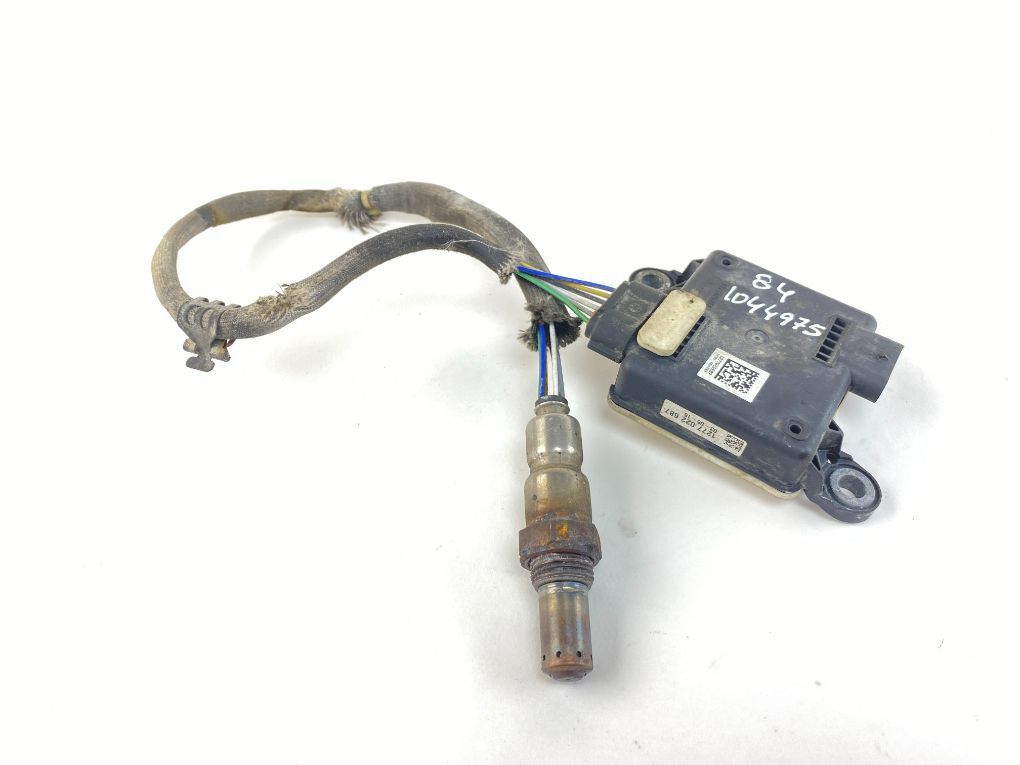 T2H33011 Exhaust / NOX Sensor JAGUAR XF (X260) (2015-2024)