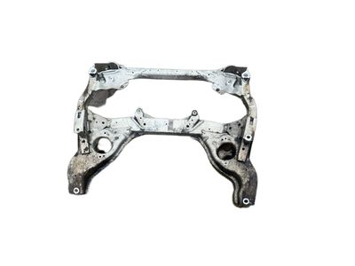 31116785639 Front Axle Beam BMW 3 (E90, E91, E92, E93) (2005-2011)