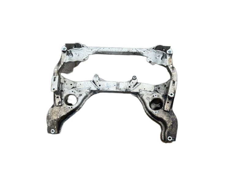 31116785639 Front Axle Beam BMW 3 (E90, E91, E92, E93) (2005-2011)