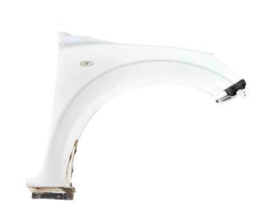 F31004JKGA Fender Front Right NISSAN NAVARA III / NP300 (D23) (2014-)