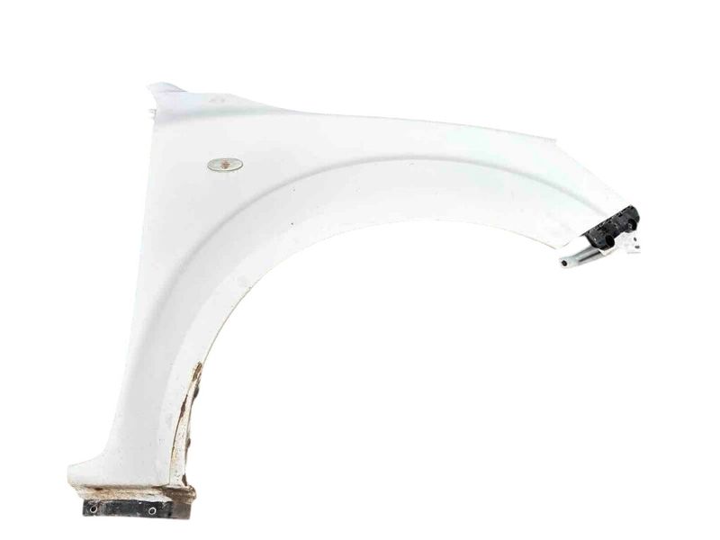 F31004JKGA Fender Front Right NISSAN NAVARA III / NP300 (D23) (2014-)