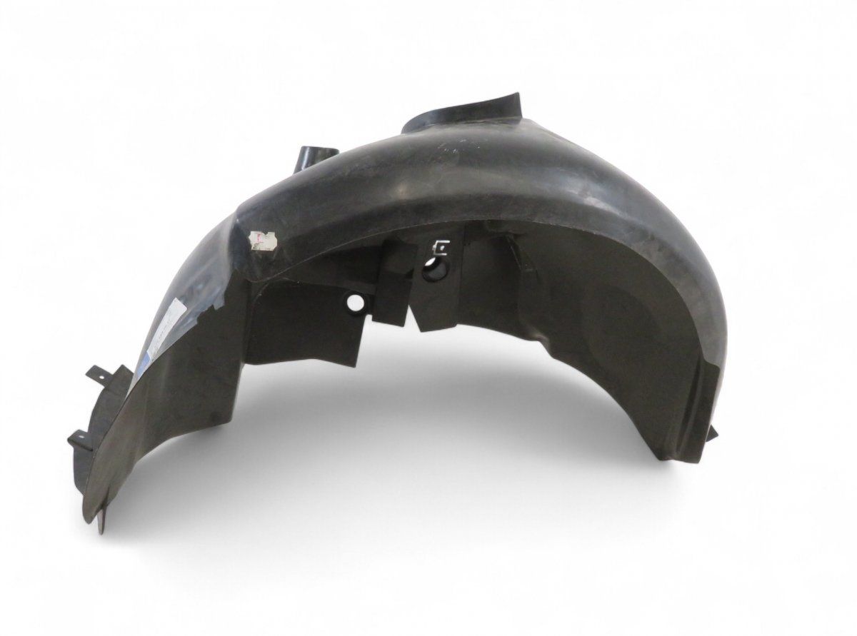 A6396842077 Fender inner liner Front left MERCEDES-BENZ VITO / VIANO (W639) (2003-2014)