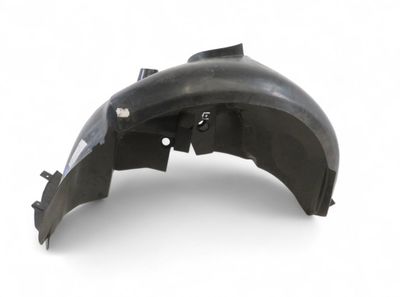 A6396842077 Fender inner liner Front left MERCEDES-BENZ VITO / VIANO (W639) (2003-2014)