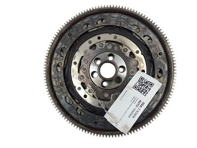 04L105266AE Flywheel VW TRANSPORTER T6 / MULTIVAN (SG, SF) (2015-)