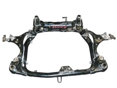 624051H020 Front Axle Beam KIA CEE'D I (ED) (2006-2012)