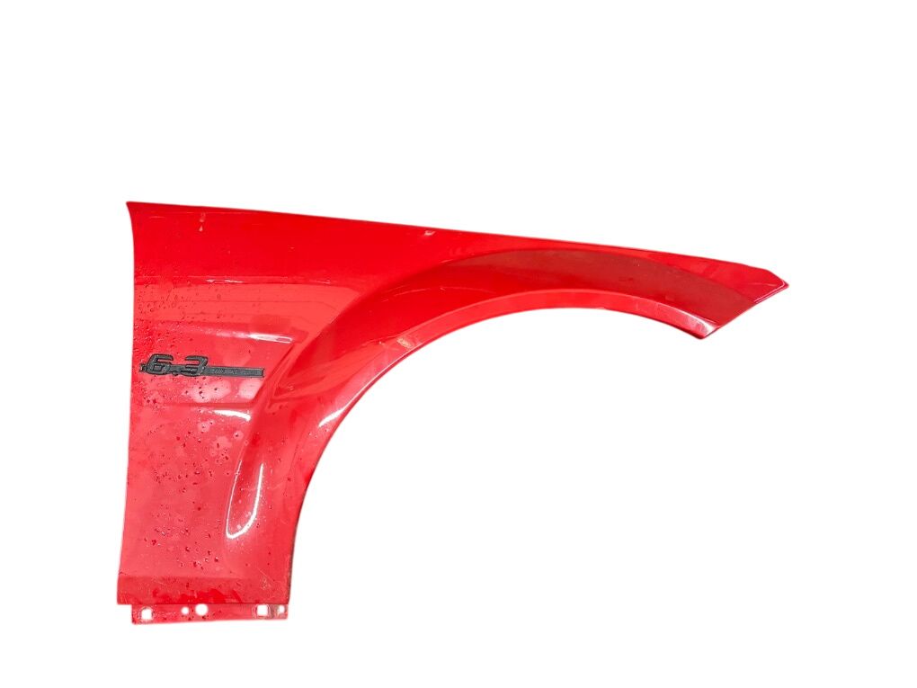 A2048800818 Fender Front Right MERCEDES-BENZ C-CLASS (W204) (2007-2013)