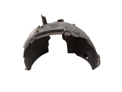 5TA805912C Fender inner liner Front Right VW TOURAN (5T1) (2015-)