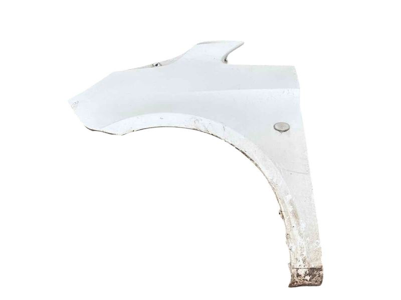 A4478804101 Fender Front Left MERCEDES-BENZ VITO / V-CLASS (W447) (2014-)