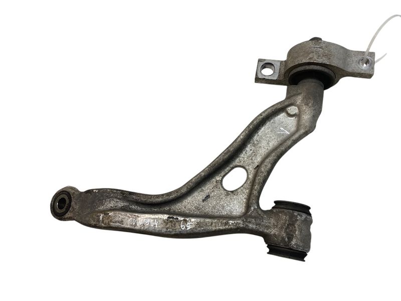 4864030320 Front Axle Track Control Arm lower left LEXUS RC (XC10) (2014-)