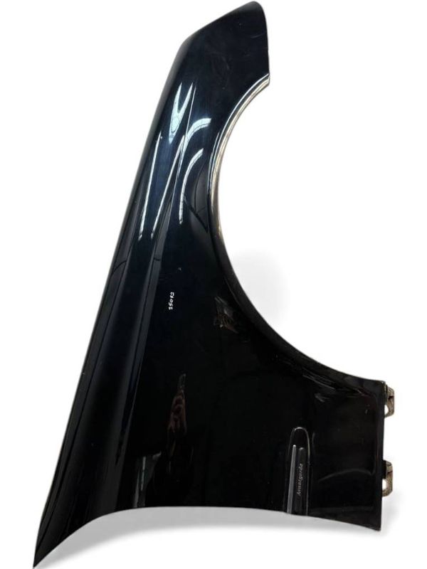 Fender Front Right MERCEDES-BENZ E-CLASS (W211) (2002-2009)