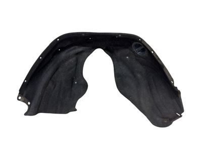 55079292AF Fender inner liner Front Right JEEP GRAND CHEROKEE IV (WK, WK2) (2010-2021)