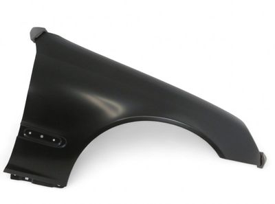 BZ10023AR 2038800818 A2038800818 Fender Front Right MERCEDES-BENZ C-CLASS (W203, CL203) (2000-2011)