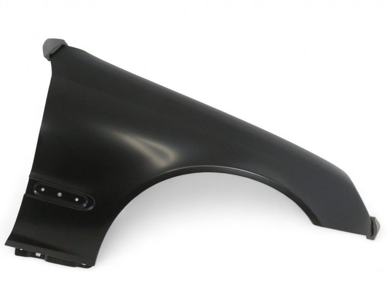BZ10023AR 2038800818 A2038800818 Fender Front Right MERCEDES-BENZ C-CLASS (W203, CL203) (2000-2011)