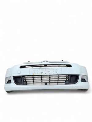 Front Bumper CITROËN C5 II (2008-2019)