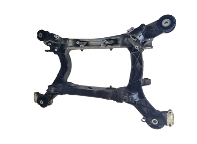 50300SJAE02 50300SJAA00 Rear axle Beam HONDA LEGEND IV (KB) (2004-2012)