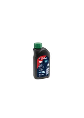 BoilerMag BM1 Inhibitor 500 ml