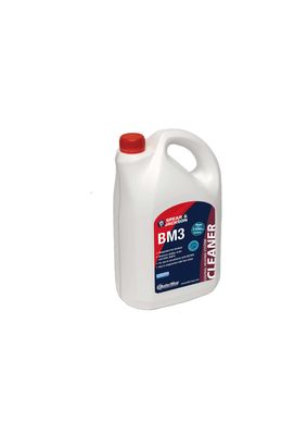 BoilerMag BM3 Cleaner 5 l