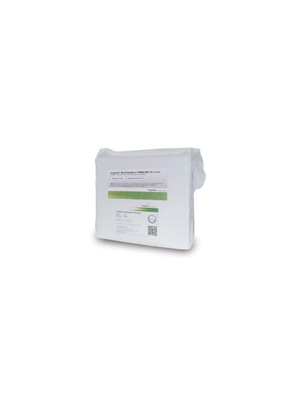 Żywica demineralizująca 12,5 l do DEMI-14