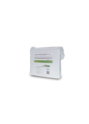 Żywica demineralizująca 6,5 l do DEMI-9