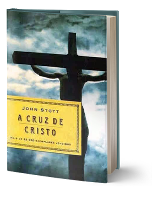 A Cruz de Cristo