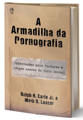A Armadilha da Pornografia