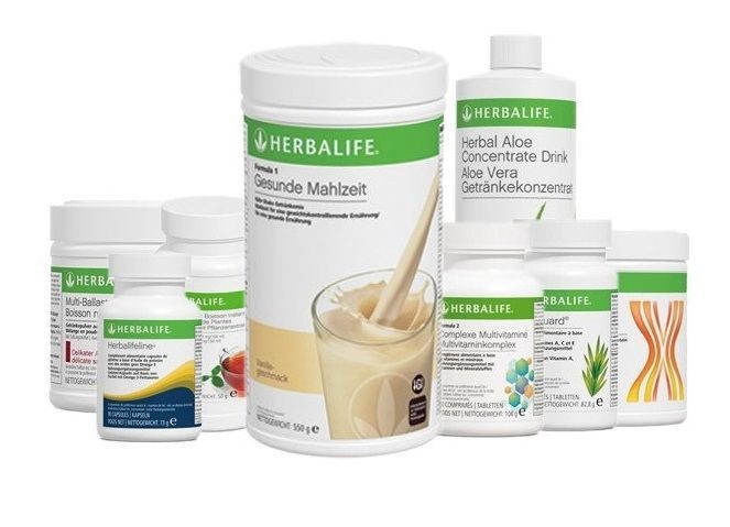 In forma durante la vecchiaia