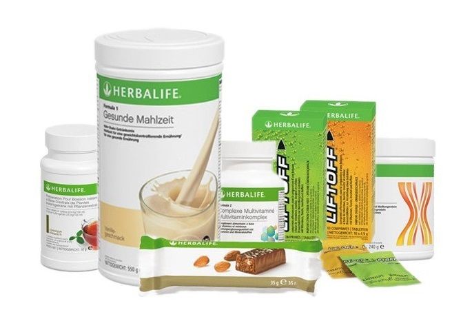 Pack 1 -energia  salute ufficio vaniglia lime e arancio