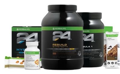 Pack 1 atleti di forza