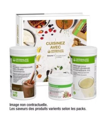 Scelta del pacchetto di cucina dolce Formula 1 chocolate